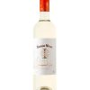 Rượu vang Cousino Macul Isidora Sauvignon Gris 3 Rượu vang Cousino Macul Isidora Sauvignon Gris