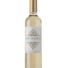 Rượu vang Cousino Macul Late Harvest 2 Rượu vang Cousino Macul Late Harvest