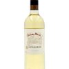 Rượu vang Cousino Macul Sauvignon Blanc 2 Rượu vang Cousino Macul Sauvignon Blanc