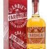 Crabbie's Yardhead Single Malt 2 Crabbie's Yardhead Single Malt