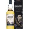 Rượu Cragganmore 12 năm, Special Releases 2019 2 Rượu Cragganmore 12 năm, Special Releases 2019