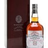 Cragganmore 1995 - 26 năm Old and Rare