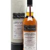 Cragganmore 1995 - 26 năm 2 Cragganmore 1995 - 26 năm