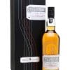 Cragganmore - Special Releases 2016 2 Cragganmore - Special Releases 2016