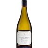 Rượu vang Craggy Range Chardonnay 2 Rượu vang Craggy Range Chardonnay
