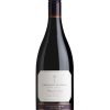 Rượu vang Craggy Range Pinot Noir 3 Rượu vang Craggy Range Pinot Noir