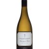 Craggy Range Sauvignon Blanc 2 Craggy Range Sauvignon Blanc