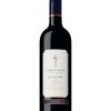 Rượu vang Craggy Range Te Kahu 2 Rượu vang Craggy Range Te Kahu