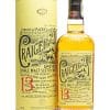 Craigellachie 13 năm 3 Craigellachie 13 năm