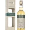 Rượu Craigellachie 1997