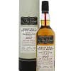 Craigellachie 2007 - 14 năm 3 Craigellachie 2007 - 14 năm