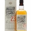 Craigellachie 23 năm 3 Craigellachie 23 năm