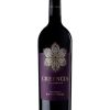Creencia Con Juventud Monastrell