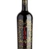 Cremaschi Furlotti 130 Anniversary Limited Edition 3 Cremaschi Furlotti 130 Anniversary Limited Edition
