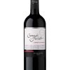 Cremaschi Furlotti Cabernet Sauvignon 2 Cremaschi Furlotti Cabernet Sauvignon