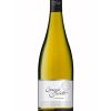 Cremaschi Furlotti Chardonnay 3 Cremaschi Furlotti Chardonnay