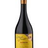 Cremaschi Furlotti Limited Edition Garnacha 3 Cremaschi Furlotti Limited Edition Garnacha