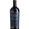 Cremaschi Furlotti Limited Edition de Familia 2 Cremaschi Furlotti Limited Edition de Familia