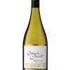 Cremaschi Furlotti Reserva Chardonnay 2 Cremaschi Furlotti Reserva Chardonnay