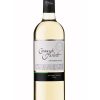 Cremaschi Furlotti Sauvignon Blanc 2 Cremaschi Furlotti Sauvignon Blanc