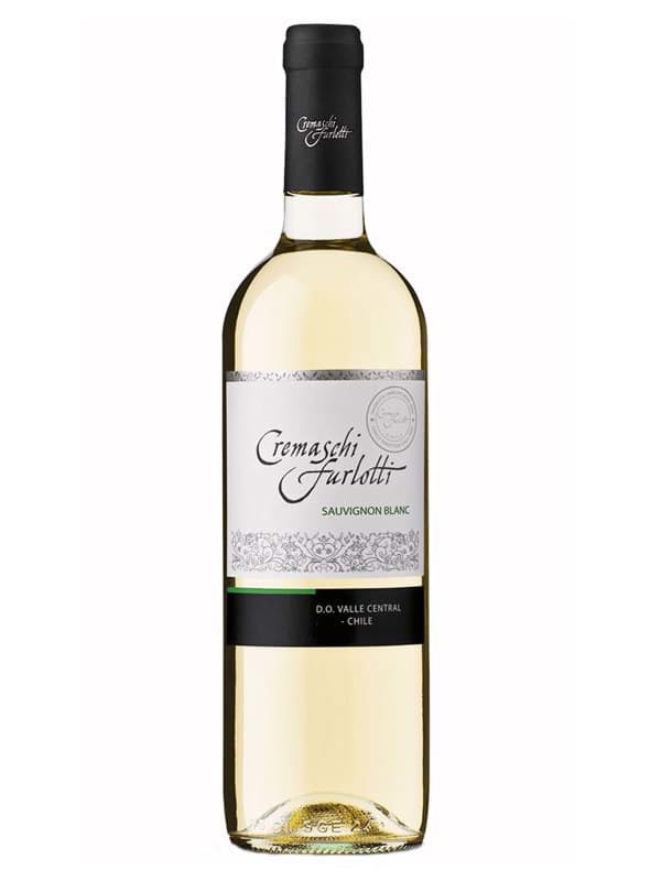 Cremaschi Furlotti Sauvignon Blanc