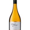 Cremaschi Furlotti Single Vineyard Chardonnay 2 Cremaschi Furlotti Single Vineyard Chardonnay