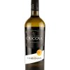 Cricova Chardonnay