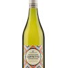 Crittenden Estate Gepetto Chardonnay