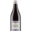 Crittenden Estate Gepetto Pinot Noir 3 Crittenden Estate Gepetto Pinot Noir