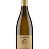 Crittenden Estate Peninsula Chardonnay