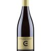 Crittenden Estate Peninsula Pinot Noir 3 Crittenden Estate Peninsula Pinot Noir
