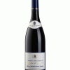 Crozes Hermitage Domaine de Thalabert 3 Crozes Hermitage Domaine de Thalabert