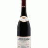Crozes Hermitage Domaine de Thalabert Bio 3 Crozes Hermitage Domaine de Thalabert Bio