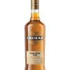 Cruzan Aged Dark Rum 3 Cruzan Aged Dark Rum