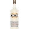 Cruzan Aged Light Rum 2 Cruzan Aged Light Rum