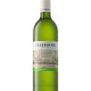 Rượu vang Culemborg Chenin Blanc 2 Rượu vang Culemborg Chenin Blanc