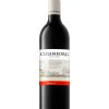 Rượu vang Culemborg Merlot 2 Rượu vang Culemborg Merlot