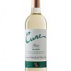 Rượu vang Cune Blanco 2 Rượu vang Cune Blanco
