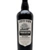 Cutty Sark Prohibition 3 Cutty Sark Prohibition
