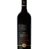 Rượu vang Cuvee Privee du Chateau Cadet Bon 2 Rượu vang Cuvee Privee du Chateau Cadet Bon