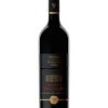 Rượu vang Cuvee Privee du Chateau Gaffeliere 2 Rượu vang Cuvee Privee du Chateau Gaffeliere