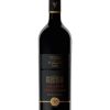 Rượu vang Cuvee Privee du Chateau Giscours 3 Rượu vang Cuvee Privee du Chateau Giscours