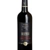 Rượu vang Cuvee Privee du Chateau Lascombes 3 Rượu vang Cuvee Privee du Chateau Lascombes