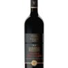 Rượu vang Cuvee Privee du Chateau Leoville 3 Rượu vang Cuvee Privee du Chateau Leoville