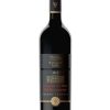 Rượu vang Cuvee Privee du Chateau Malartic Lagravere