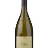 Rượu vang Cuvee Terlaner