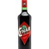 Cynar Ricetta Originale 2 Cynar Ricetta Originale