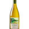 Cypress Chardonnay 2 Cypress Chardonnay