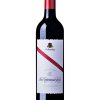 Rượu vang D'Arenberg The Coppermine Road Cabernet Sauvignon 2 Rượu vang D'Arenberg The Coppermine Road Cabernet Sauvignon