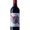 Rượu vang D'Arenberg The Love Grass Shiraz 2 Rượu vang D'Arenberg The Love Grass Shiraz